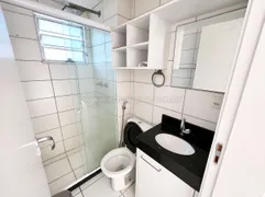 Apartamento com 2 Quartos à venda, 52m² no Guadalupe, Rio de Janeiro - Foto 25