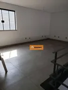 Conjunto Comercial / Sala para alugar, 75m² no Parque Maria Helena, Suzano - Foto 6