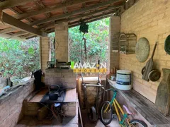 Fazenda / Sítio / Chácara com 2 Quartos à venda, 3000m² no Taboao, Taubaté - Foto 10