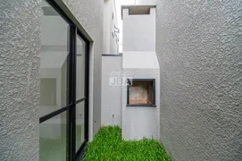 Casa de Condomínio com 3 Quartos à venda, 103m² no Santa Felicidade, Curitiba - Foto 16