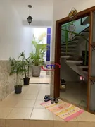 Sobrado com 3 Quartos à venda, 260m² no Vila Jordanopolis, São Bernardo do Campo - Foto 4