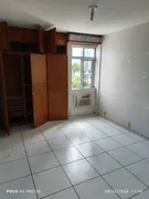 Apartamento com 3 Quartos à venda, 125m² no Madalena, Recife - Foto 12