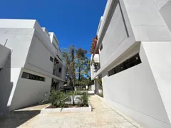 Casa de Condomínio com 4 Quartos à venda, 800m² no Jardim dos Estados, São Paulo - Foto 6