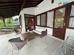 Casa de Condomínio com 3 Quartos à venda, 264m² no Piratininga, Niterói - Foto 7