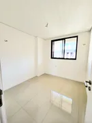 Apartamento com 3 Quartos à venda, 81m² no Aldeota, Fortaleza - Foto 17