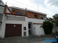 Casa com 3 Quartos à venda, 230m² no Paraíso, São Paulo - Foto 5