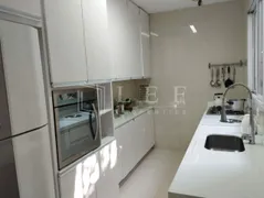 Casa com 3 Quartos à venda, 239m² no Jardim Guedala, São Paulo - Foto 14