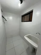 Apartamento com 2 Quartos à venda, 57m² no Calhau, São Luís - Foto 5