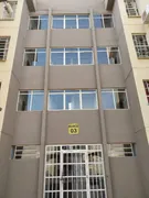 Apartamento com 2 Quartos para alugar, 60m² no Jardim Santa Lucia, São José do Rio Preto - Foto 2