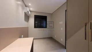 Apartamento com 3 Quartos à venda, 138m² no Setor Bueno, Goiânia - Foto 8