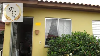 Casa com 4 Quartos à venda, 112m² no Tarumã, Viamão - Foto 2
