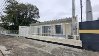 Casa Comercial para alugar, 201m² no Bucarein, Joinville - Foto 5