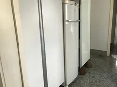 Apartamento com 4 Quartos à venda, 140m² no Caiçaras, Belo Horizonte - Foto 18