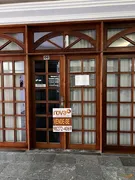 Loja / Salão / Ponto Comercial à venda, 24m² no Setor Oeste, Goiânia - Foto 28