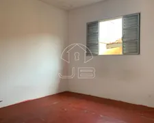 Casa com 3 Quartos à venda, 130m² no DIC II (Doutor Antônio Mendonça de Barros), Campinas - Foto 17