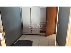 Casa com 2 Quartos à venda, 190m² no Tocantins, Uberlândia - Foto 7