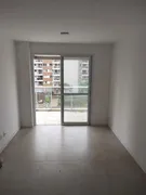 Apartamento com 2 Quartos à venda, 76m² no Barra da Tijuca, Rio de Janeiro - Foto 7