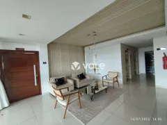 Apartamento com 2 Quartos à venda, 58m² no Plano Diretor Norte, Palmas - Foto 12