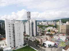 Apartamento com 3 Quartos à venda, 100m² no Ponta Aguda, Blumenau - Foto 1