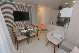 Apartamento com 2 Quartos à venda, 55m² no José Bonifácio, Fortaleza - Foto 15