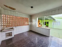 Casa com 5 Quartos para alugar, 237m² no São Manoel, Americana - Foto 15