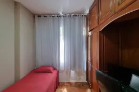 Apartamento com 4 Quartos à venda, 200m² no Flamengo, Rio de Janeiro - Foto 16