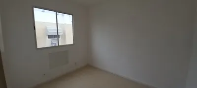 Apartamento com 3 Quartos à venda, 60m² no Irajá, Rio de Janeiro - Foto 28