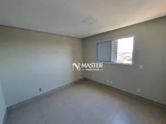 Apartamento com 3 Quartos à venda, 91m² no Bassan, Marília - Foto 13