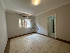 Casa de Condomínio com 5 Quartos para alugar, 346m² no Sítios de Recreio Gramado, Campinas - Foto 30