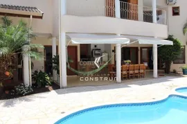 Casa de Condomínio com 3 Quartos à venda, 346m² no Colinas dos Álamos, Valinhos - Foto 16