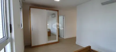 Apartamento com 4 Quartos à venda, 153m² no Centro, Balneário Camboriú - Foto 16