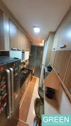 Apartamento com 3 Quartos à venda, 74m² no Vila Castelo, São Paulo - Foto 9