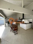Casa de Condomínio com 4 Quartos à venda, 370m² no Parque Residencial Itapeti, Mogi das Cruzes - Foto 41