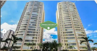Apartamento com 3 Quartos para alugar, 107m² no Jardim Marajoara, São Paulo - Foto 23