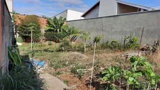Terreno / Lote / Condomínio à venda, 300m² no Jardim Santa Genebra, Campinas - Foto 8