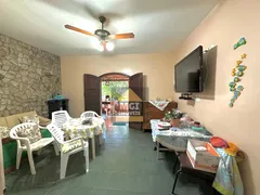 Casa com 3 Quartos à venda, 120m² no Boqueirao, Saquarema - Foto 8
