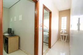 Casa com 3 Quartos à venda, 230m² no Bela Vista, Contagem - Foto 7