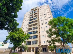 Apartamento com 3 Quartos à venda, 96m² no Vila Olivo, Valinhos - Foto 34