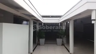 Casa com 2 Quartos à venda, 27m² no Terras de Santa Barbara, Santa Bárbara D'Oeste - Foto 17