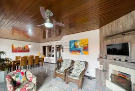 Casa com 3 Quartos à venda, 207m² no Rainha Do Mar, Xangri-lá - Foto 6