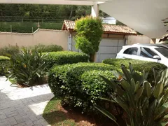 Casa com 3 Quartos à venda, 430m² no Granja Viana, Cotia - Foto 6