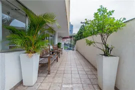 Apartamento com 1 Quarto à venda, 39m² no Bosque, Campinas - Foto 23