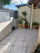 Casa com 3 Quartos para venda ou aluguel, 120m² no Jardim do Sol, Taubaté - Foto 2