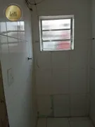 Casa com 3 Quartos à venda, 190m² no Freguesia do Ó, São Paulo - Foto 52