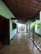 Casa com 7 Quartos à venda, 764m² no TAMANDARE I, Tamandare - Foto 33