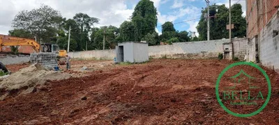 Terreno / Lote / Condomínio à venda, 2100m² no Centro, Cotia - Foto 1