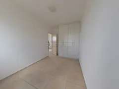 Apartamento com 2 Quartos para alugar, 45m² no Jardim Ipanema, São Carlos - Foto 7