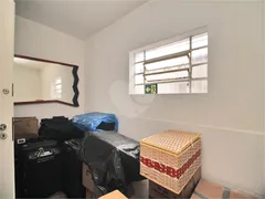 Casa com 1 Quarto para venda ou aluguel, 377m² no Campo Belo, São Paulo - Foto 10