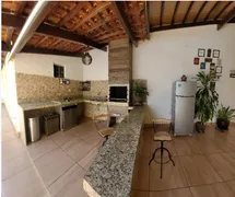 Casa com 3 Quartos à venda, 360m² no Goiania 2, Goiânia - Foto 6