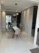 Apartamento com 2 Quartos à venda, 71m² no Jardim Presidente, Londrina - Foto 4